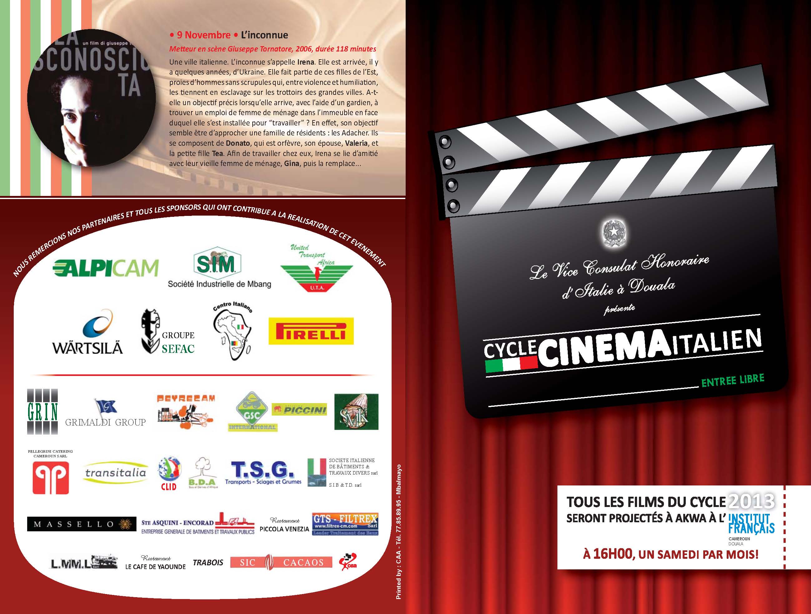 Cinema_Douala_Page_1