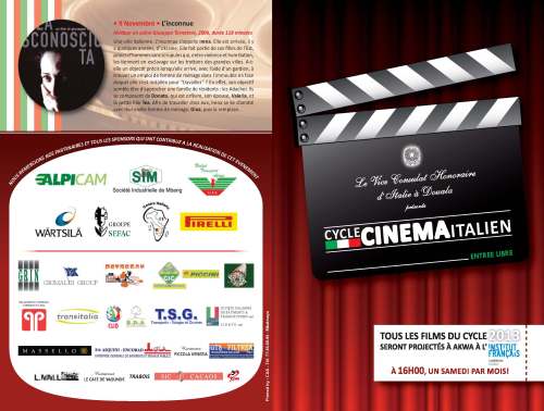 Cinema_Douala_Page_1