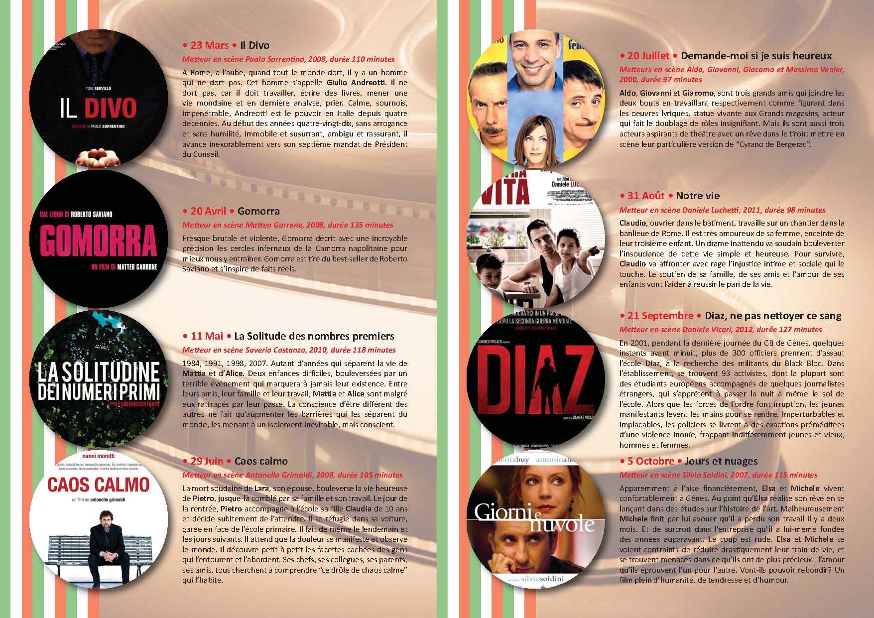 Cinema_Douala_Page_2