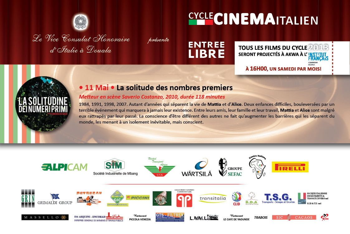 La_solitude_des_nombres_premiers_11_Mai