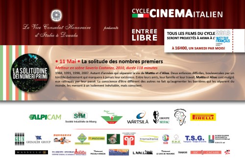 La_solitude_des_nombres_premiers_11_Mai