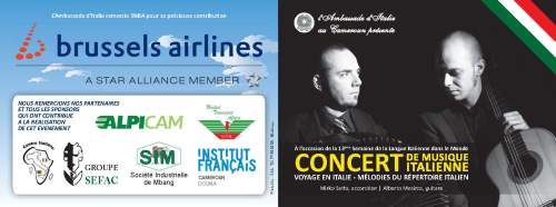 programma invito_Page_1