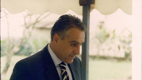 HMNSOlhTPOUsNur-556x313-noPad