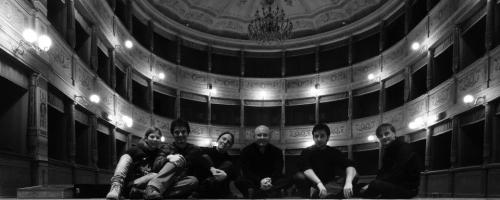 397492_10151404721700365_1150692341_n