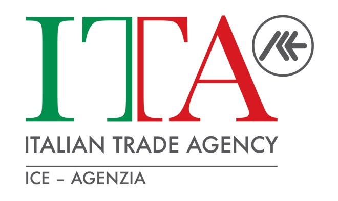 ICE logo