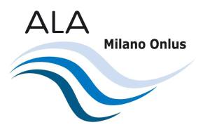 ALA MILANO