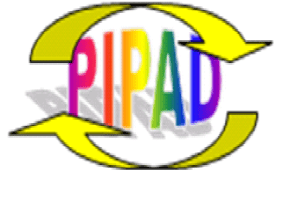 logo pipad