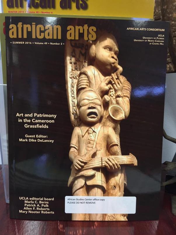 12963755_10154137658349669_5368149900982576689_n