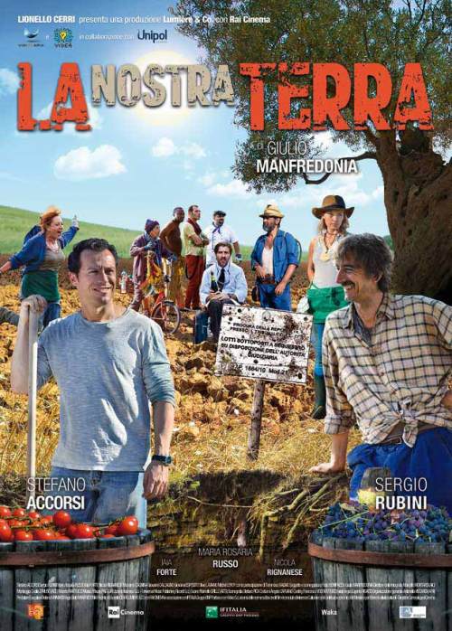 manifesto-la-nostra-terra