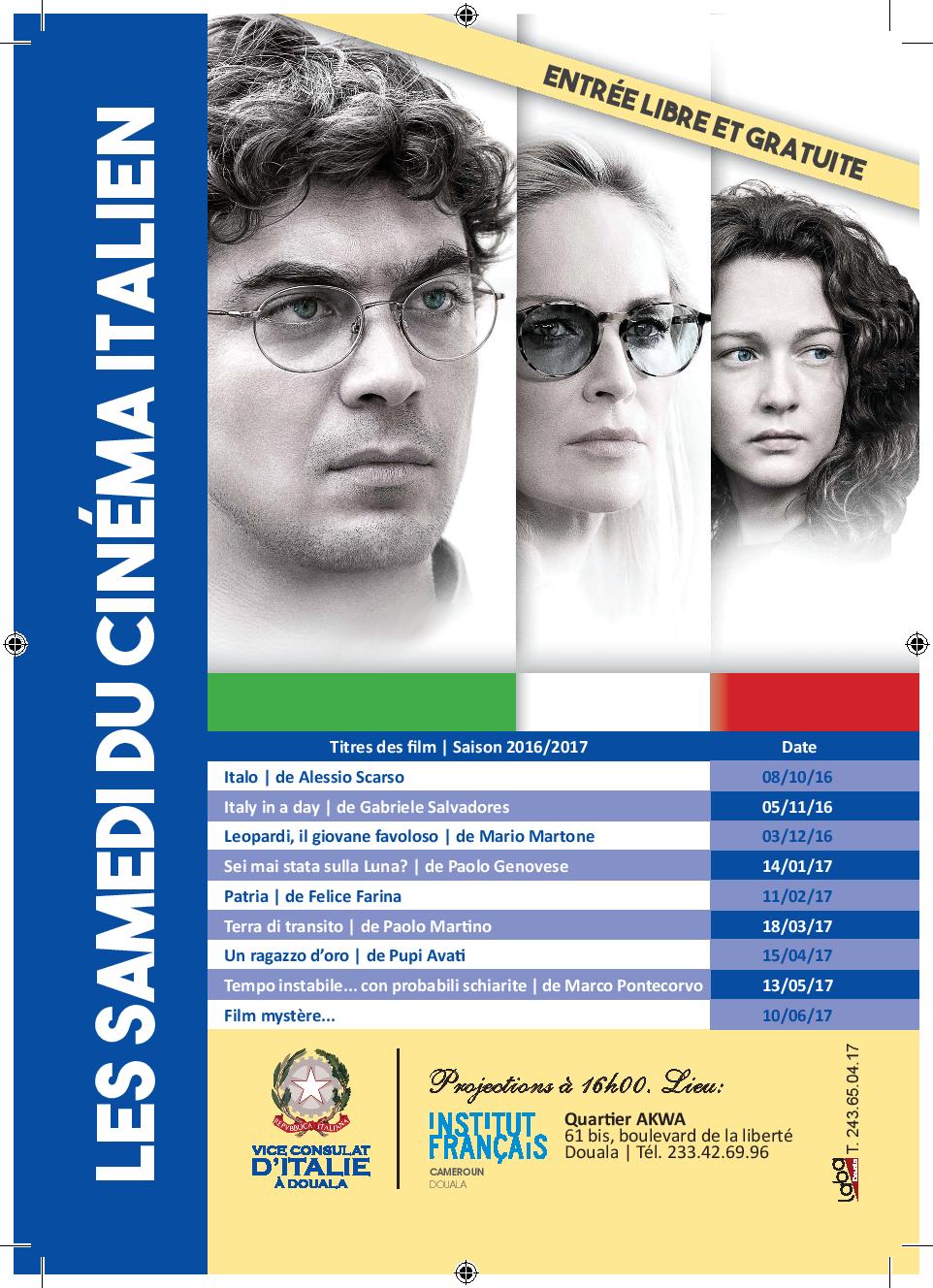 flyer-fimls-2016-2017-dla-page-001