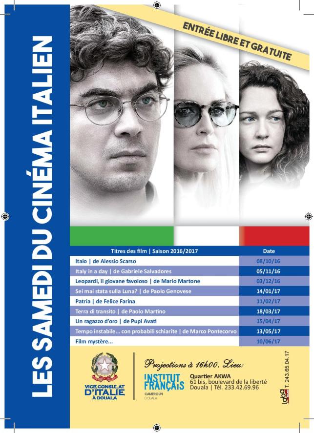 flyer-fimls-2016-2017-dla-page-001