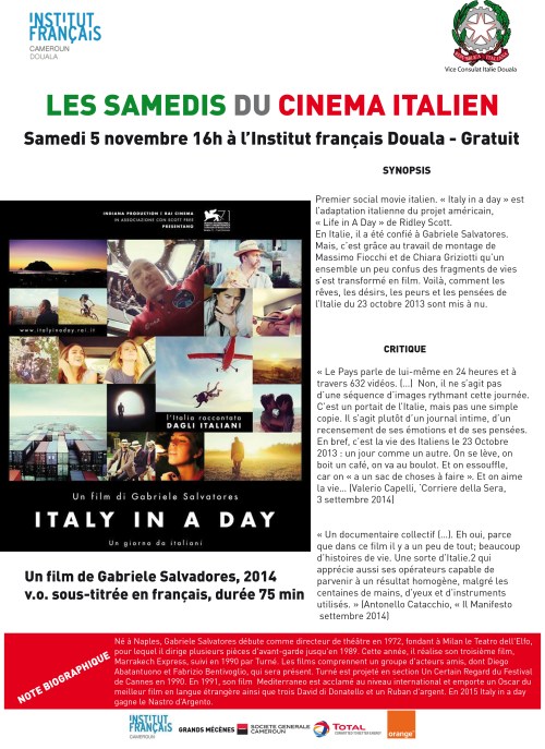AFFICHE ITALY IN A DAY.jpg