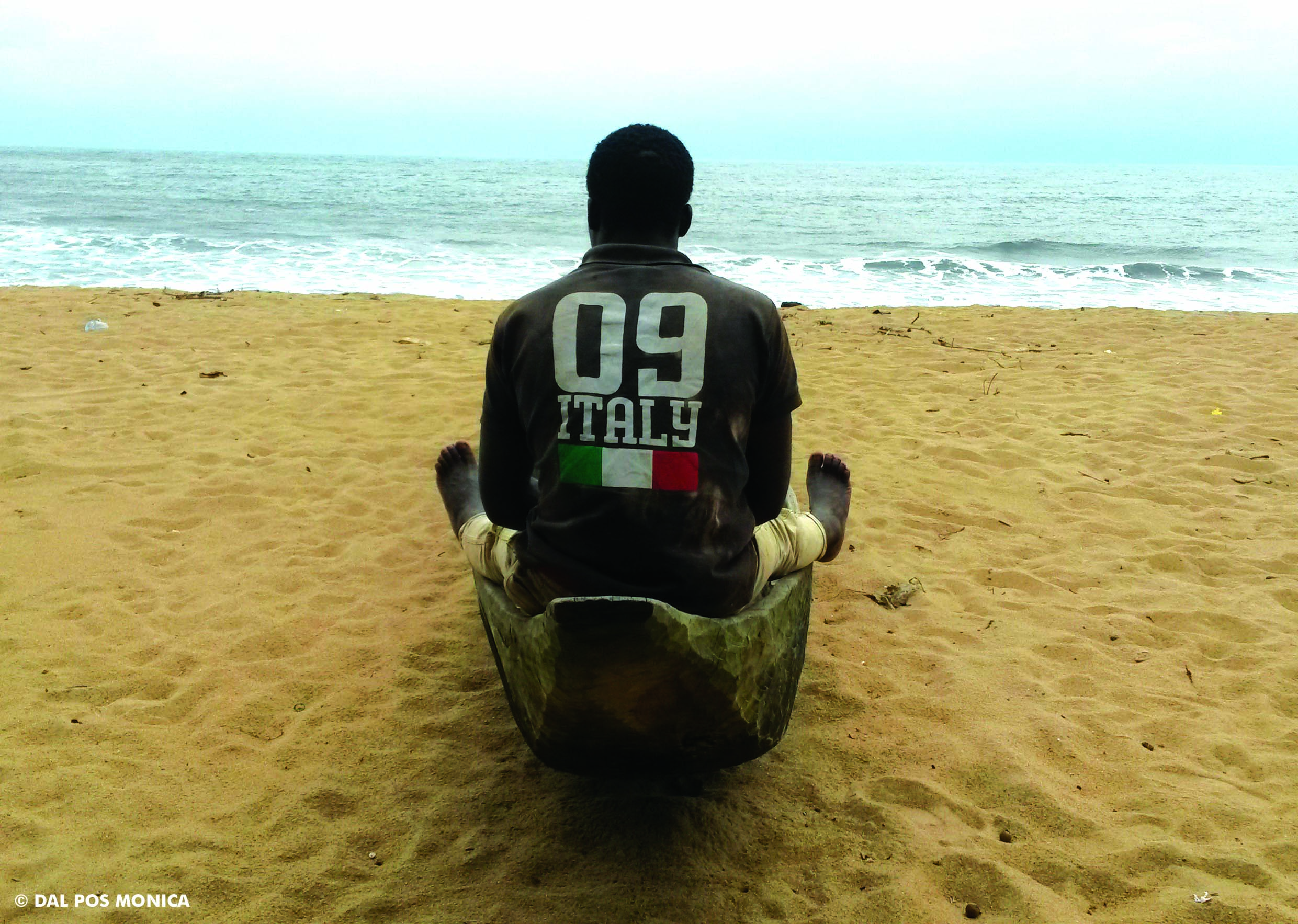 foto-invito-expo-laba