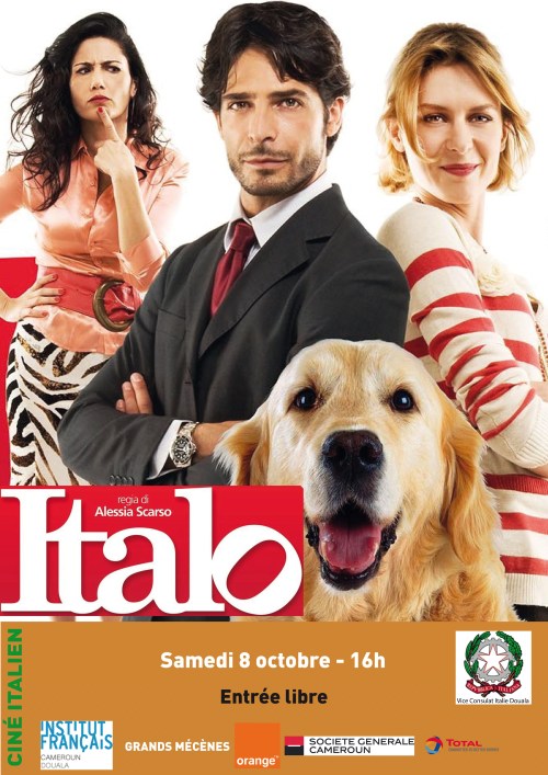 immagine-italo