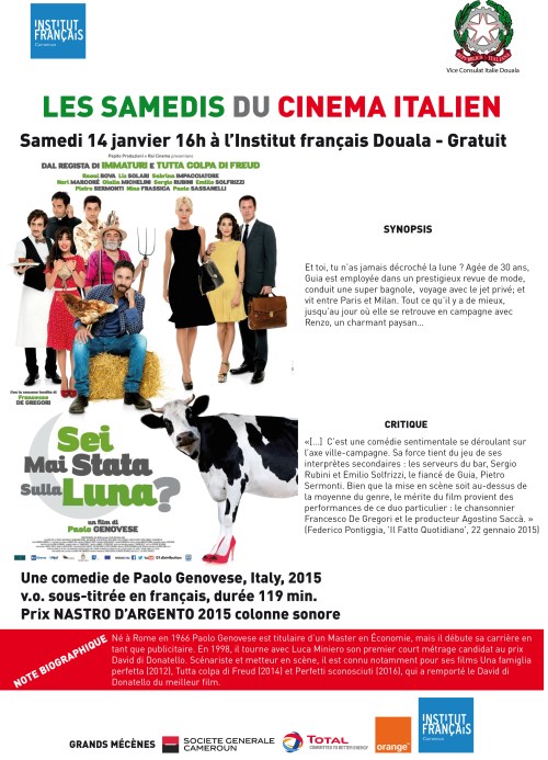 affiche A3 cinéma italien.jpg