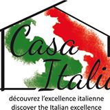 Casa Italia.jpg