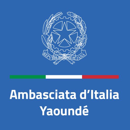 logo-ambasciata-yaounde