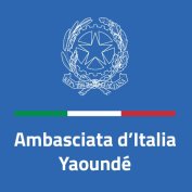 logo-ambasciata-yaounde