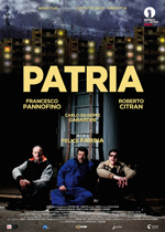 patria-foto