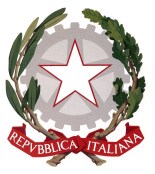 EMBLEMA UFFICIALE ALTA DEF