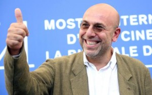 52f12052ffbba681600b1379b4a8fa86-300x188