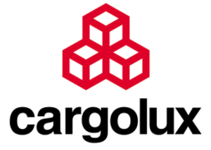 Cargolux