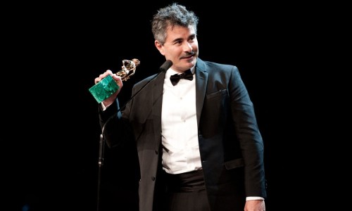 david2016-5-1000x600