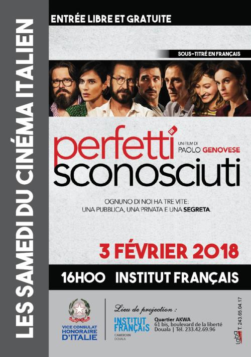 Perfetti sconosciuti.jpg