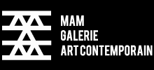 galerie MAM