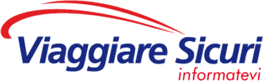 logo-viaggiare-sicuri-big