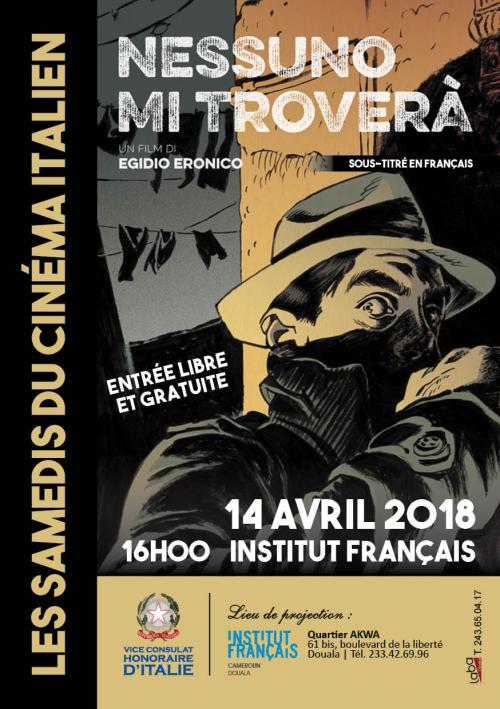 nessuno mi troverà aprile.jpg