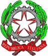 Logo Repp. Ita