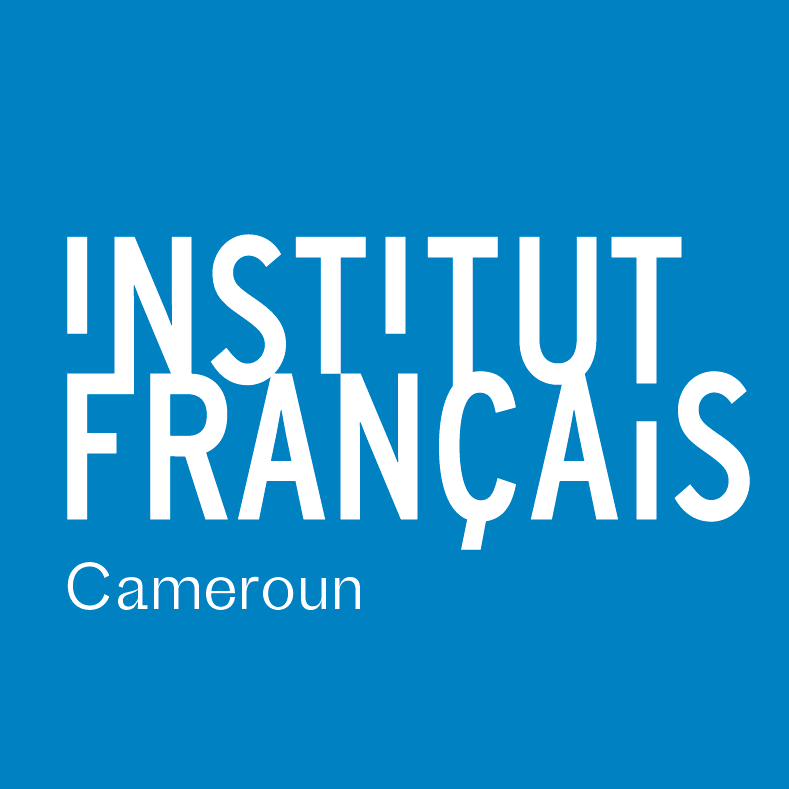 nouveau logo IFC