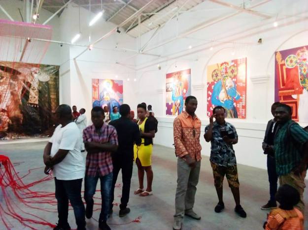 37844414_1284335751704002_5081923884379275264_n