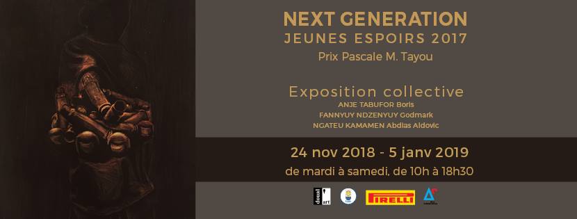 46496233_1378438128960430_3625119592310898688_n