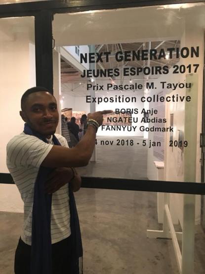 46855001_1381819208622322_4161929459940720640_n