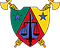 blason2.png
