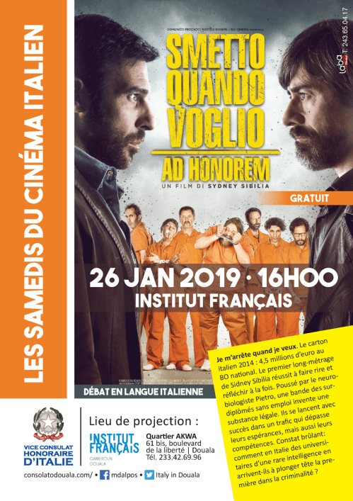 Smetto quando voglio.png