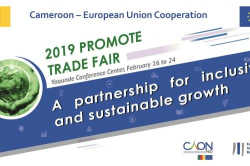 fond_de_scene_promote_caon_2019_va