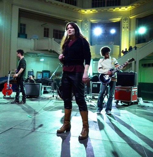 nico-1988-foto-e-poster-del-film-di-susanna-nicchiarelli-2