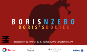 Banderole+Boris+bodies+(1)