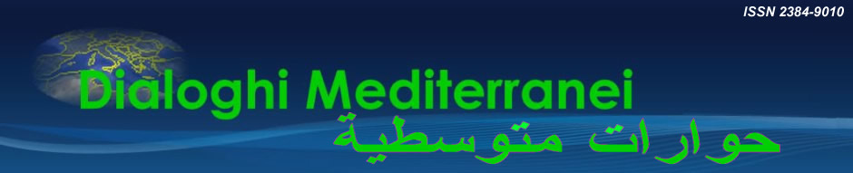 immagine dialoghi mediterranei