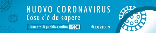 1_banner-image_portale_Coronavirus