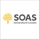 SOAS