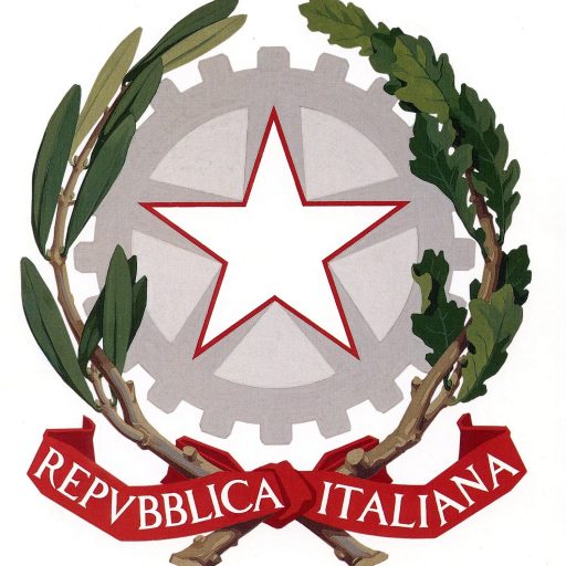 cropped-emblema-ufficiale-alta-def.jpg