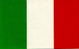 IL TRICOLARE