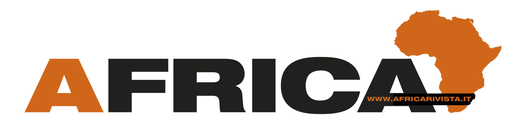 logo-aftrica-NEW-scaled-e1576578304225