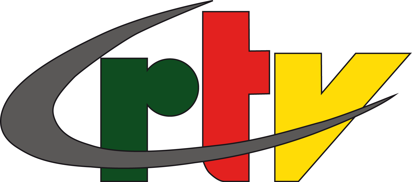 LOGO_CRTV_sans_texte