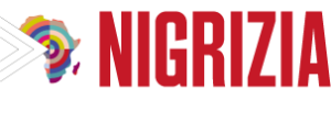 nigrizia-logo-300x111-1-300x111